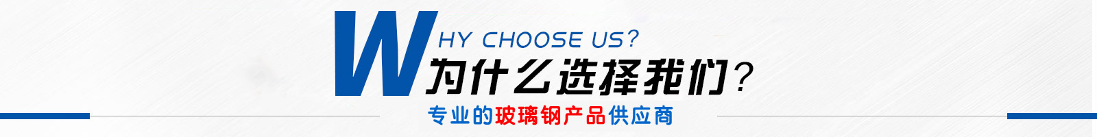 ����䓻��S�؃r(ji��)��