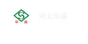 ����䓻��S�ض����X(qi��n)